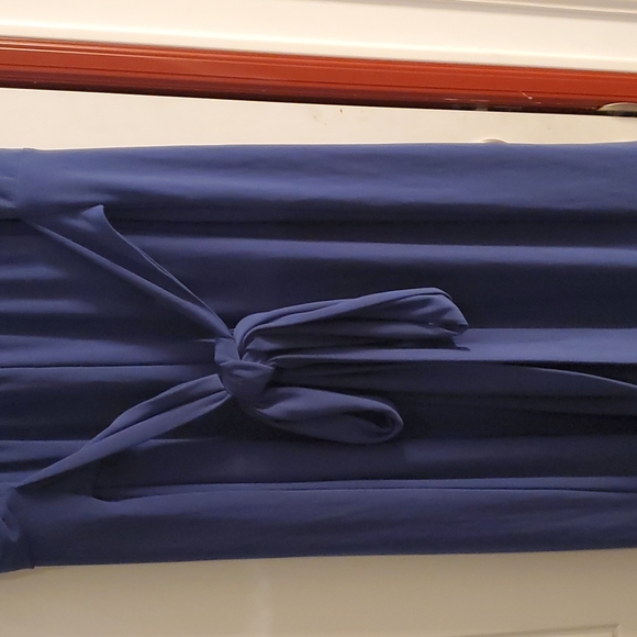 Pants romper - Picture 3 of 5